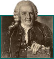 Linnaeus.jpg