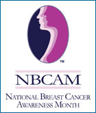 Ulusal Göğüs Kanseri Bilinç Ayı